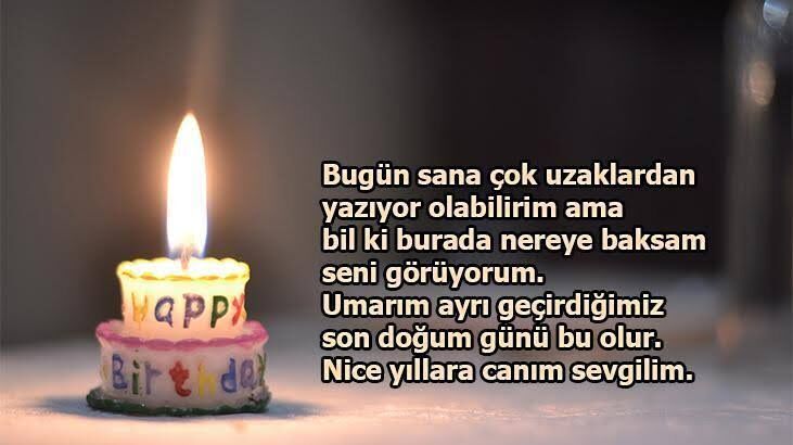 Images 2026 08 10T130821.884 Kopya