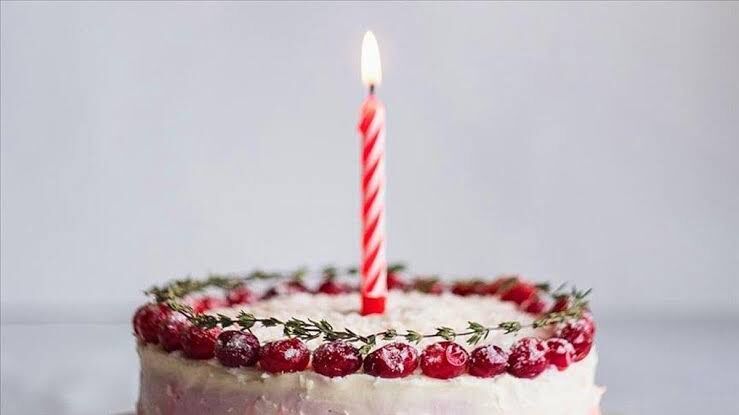Images 2026 08 10T130904.739