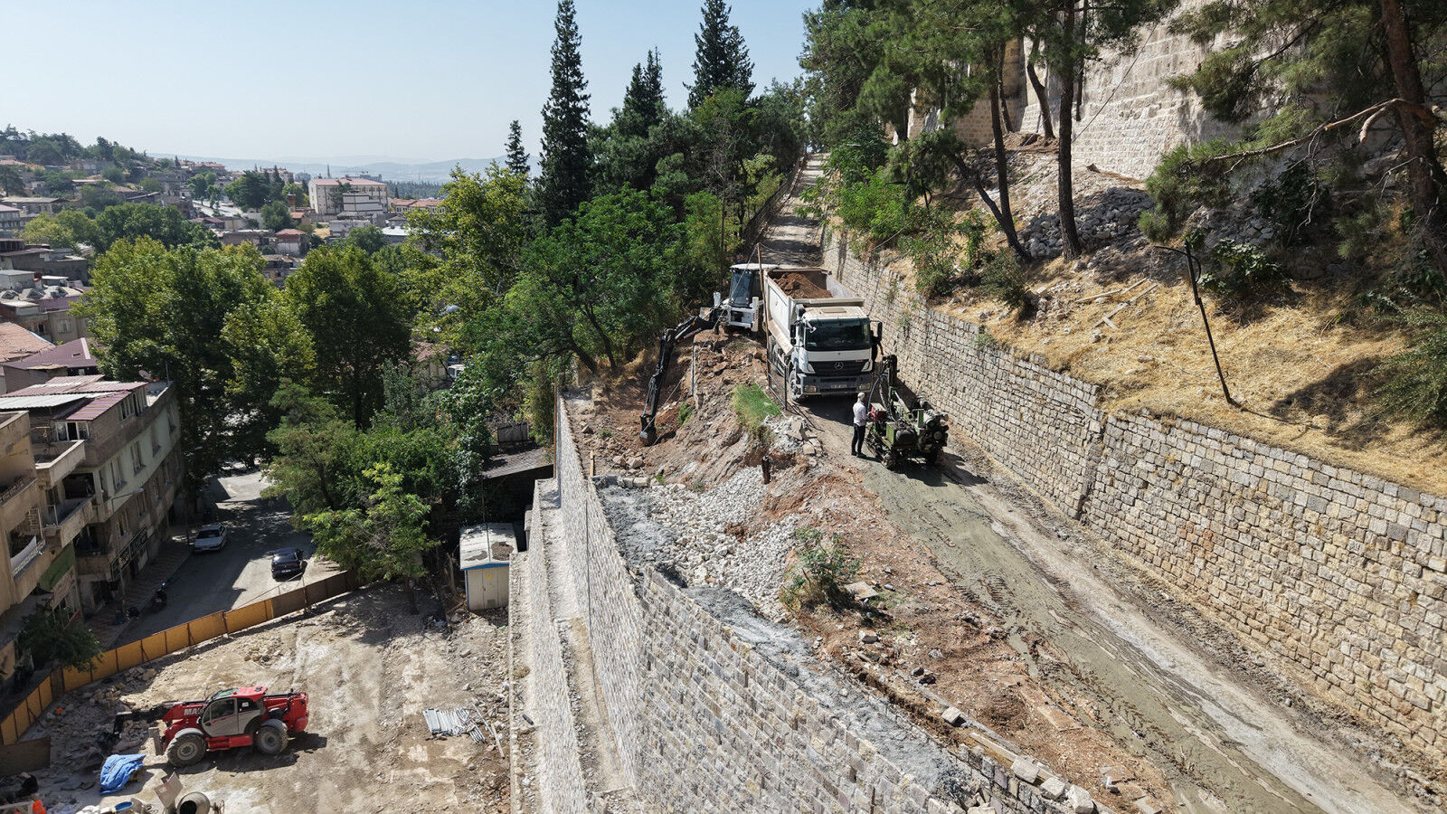 Kahramanmaras Kalesi 4 (1)
