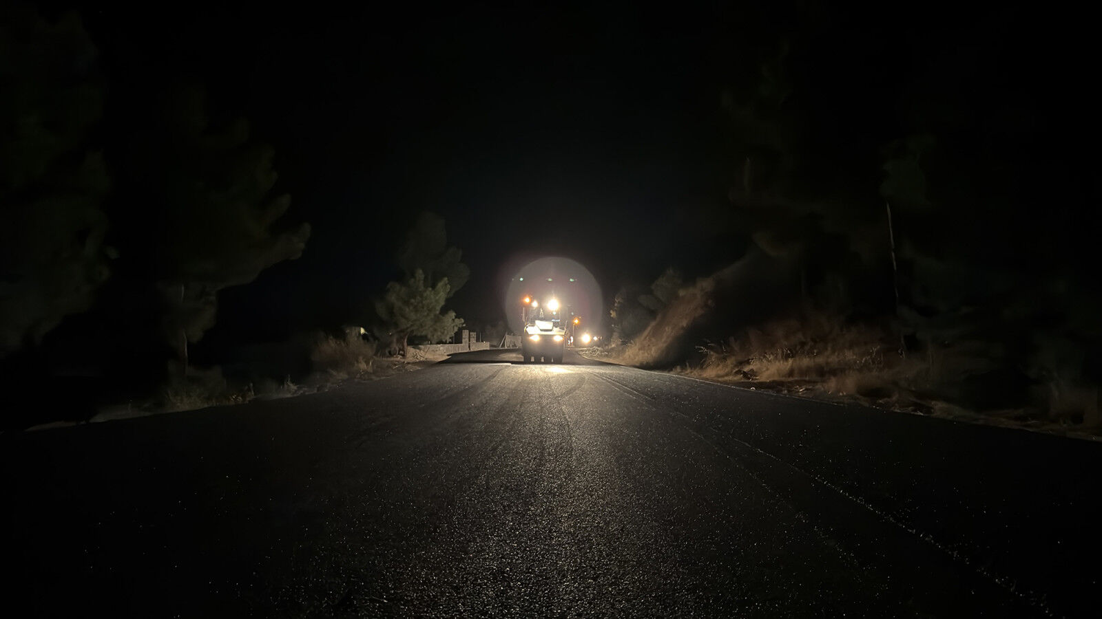 Kertel Yolu5.Jpg