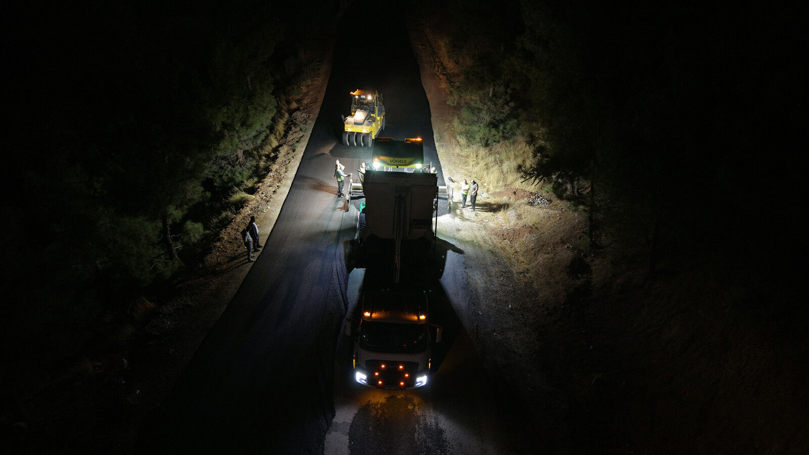 Kertel Yolu6