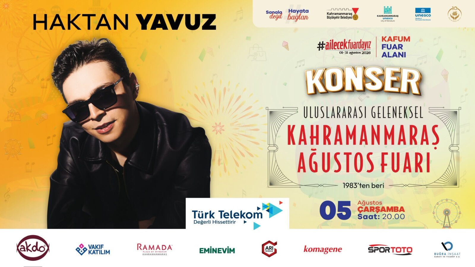 Konser 1 (2)