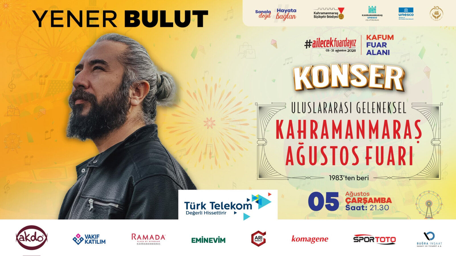 Konser-2