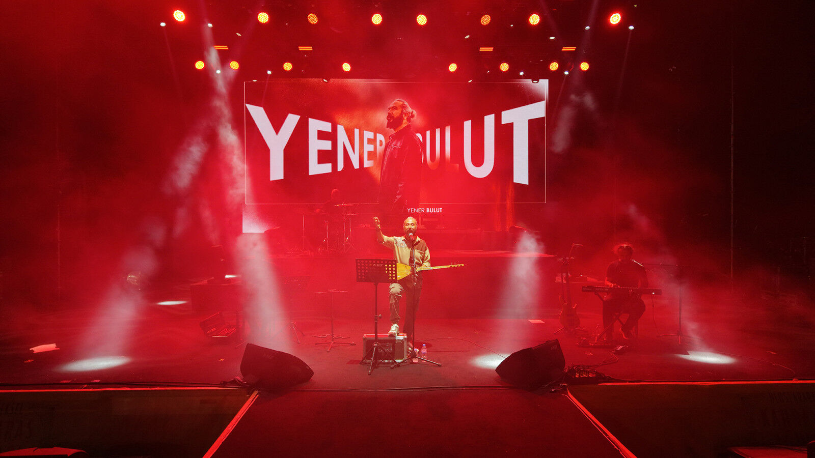 Konser 5-1