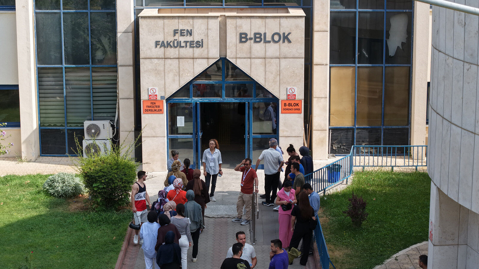 Kpss Deneme Sinavi 9