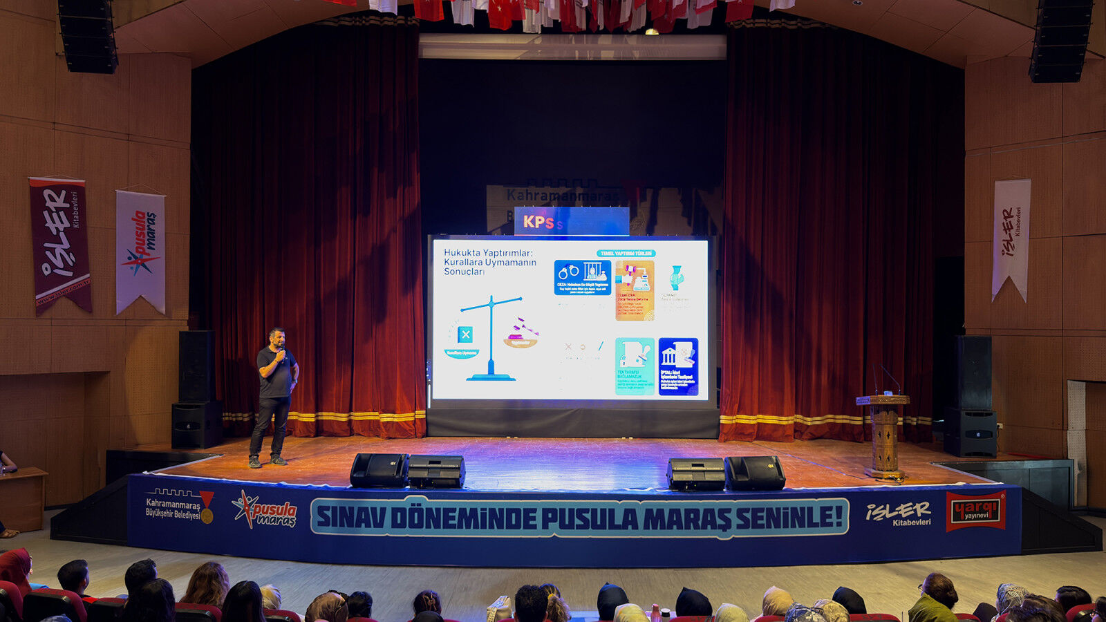 Kpss Kampi 3. Gun6.Jpg