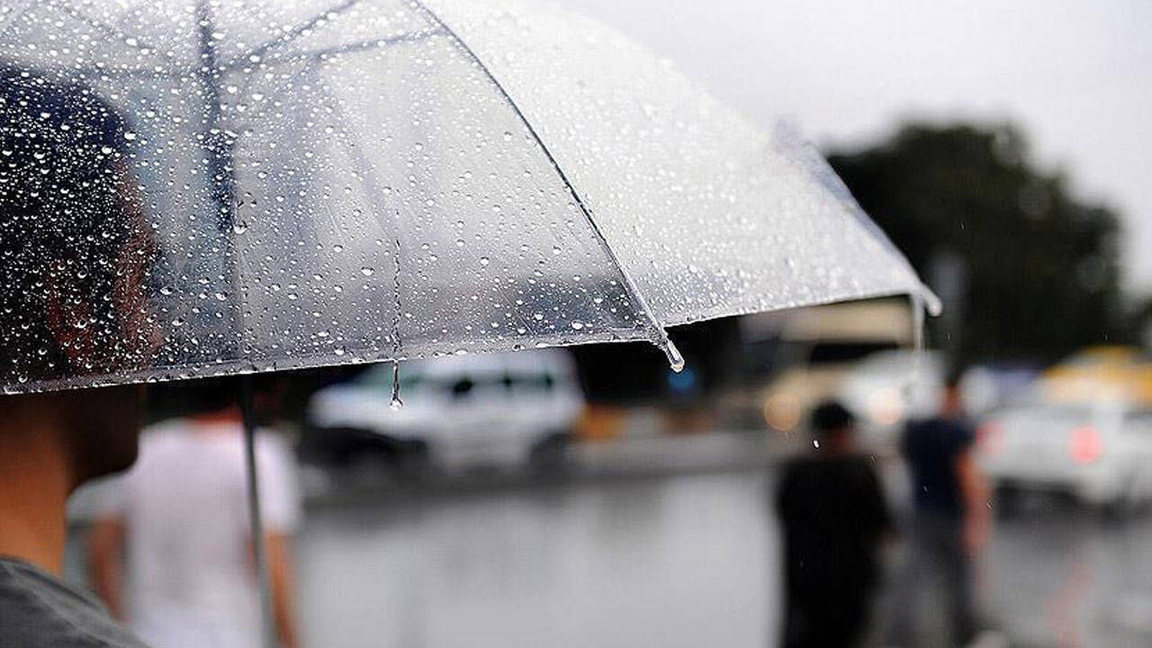 Meteoroloji Den Saganak Ve Sicaklik Uyarisi-3
