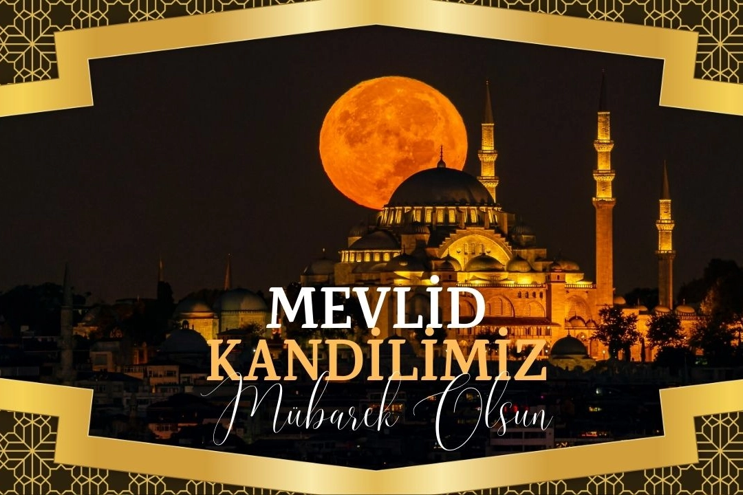 Mevlid Kandili Mesajlari 2025 En Guzel Resimli Kisa Uzun Ve Duali Kandil Sozleri 1756880810 683 Large