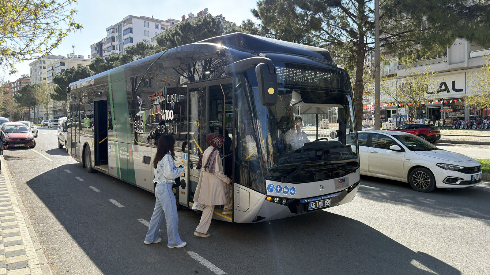 Otobüs1