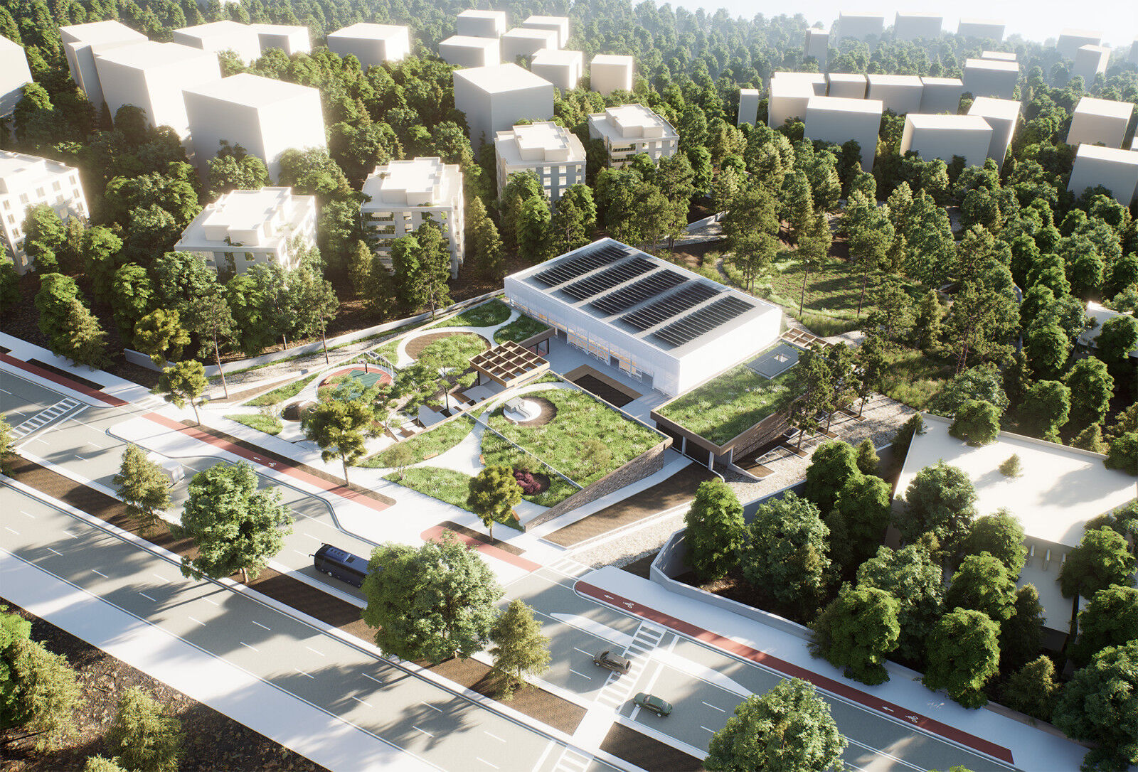 Proje Gorselleri 1 (5)