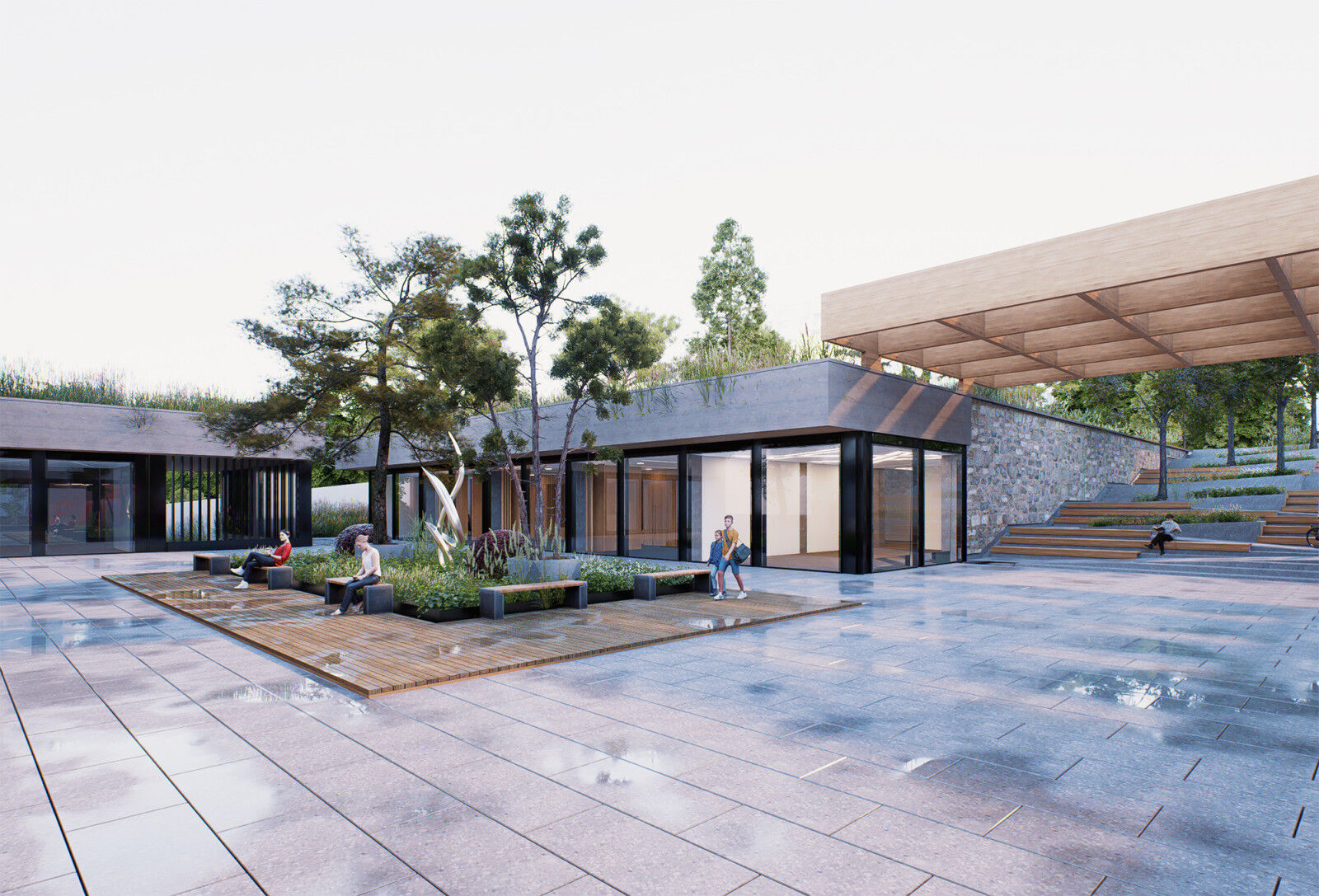 Proje Gorselleri 2 (5)