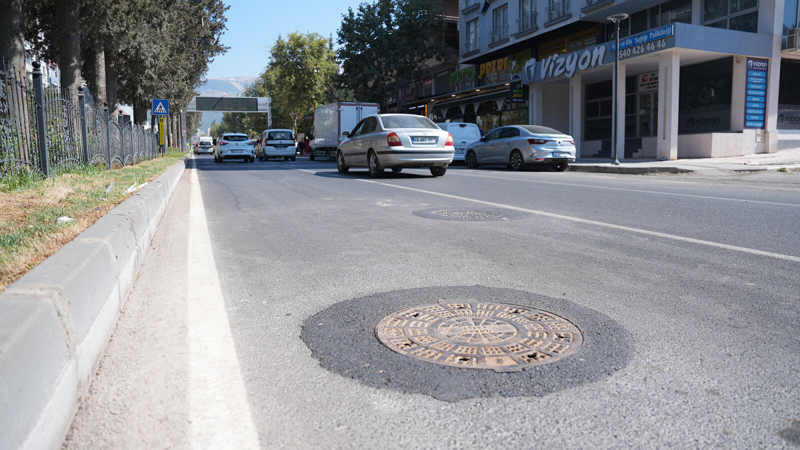 Rogar Duzenleme Calismasi1