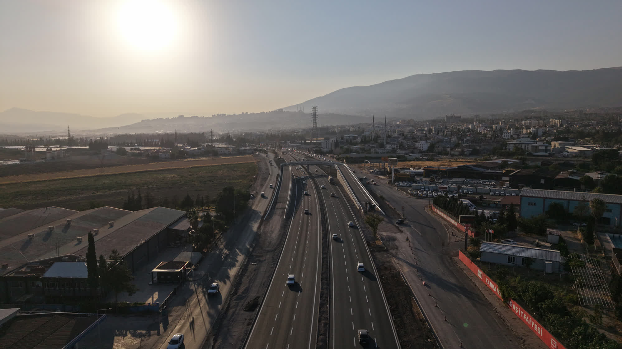 Sanayi Kavşağı (7) (1)