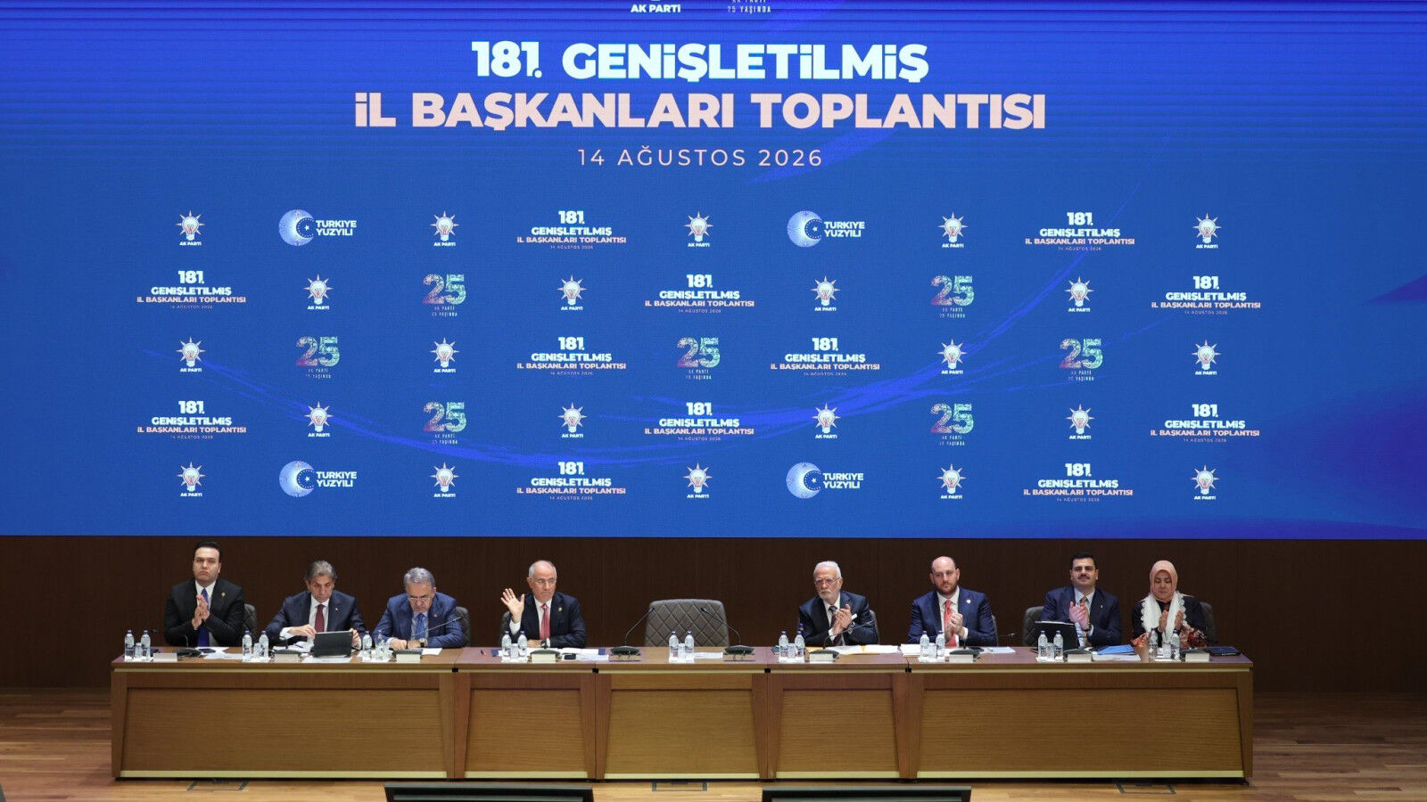 Toplanti 1 (2)
