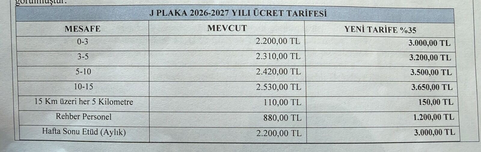 Whatsapp Image 2026 08 13 At 14.30.28