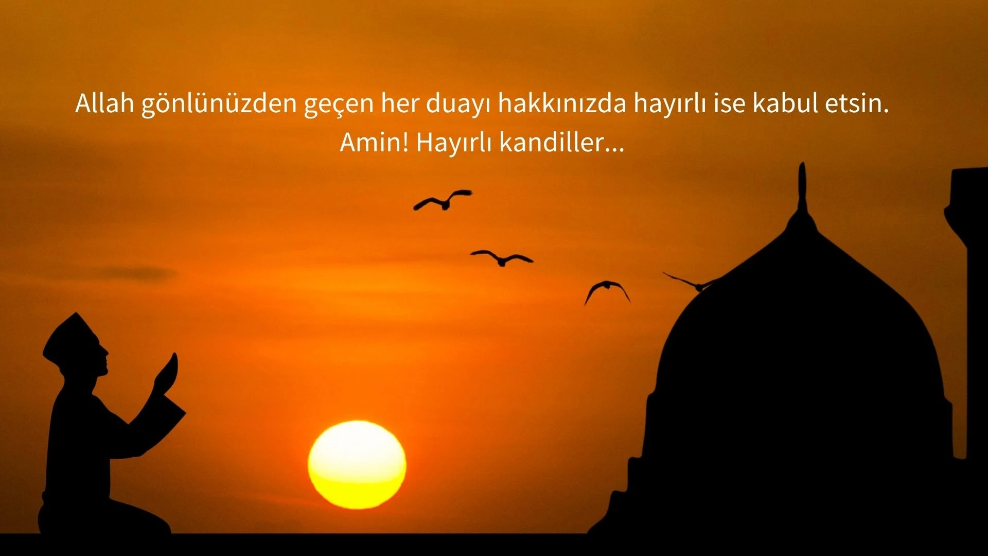 Yemek Yiyen Cocuk 10