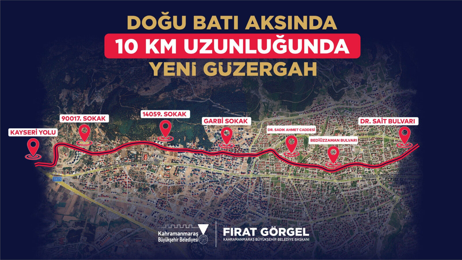 Yeni Guzergah (1)