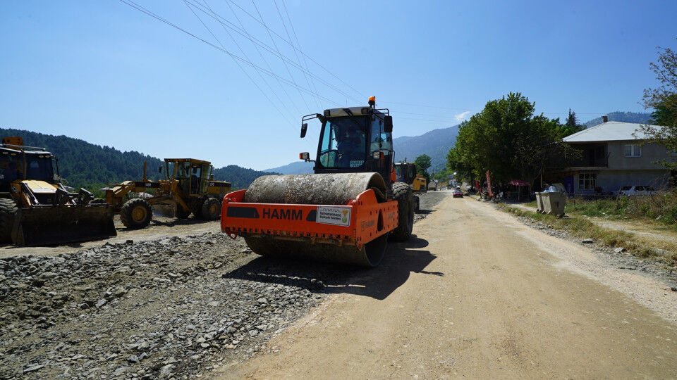 Yol Calismasi 2 (1)