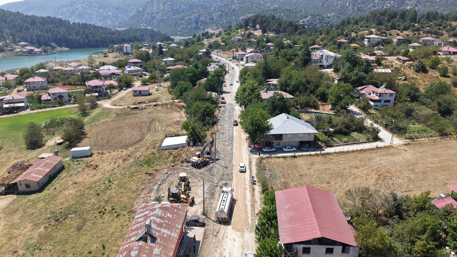 Yol Calismasi 7 (1)