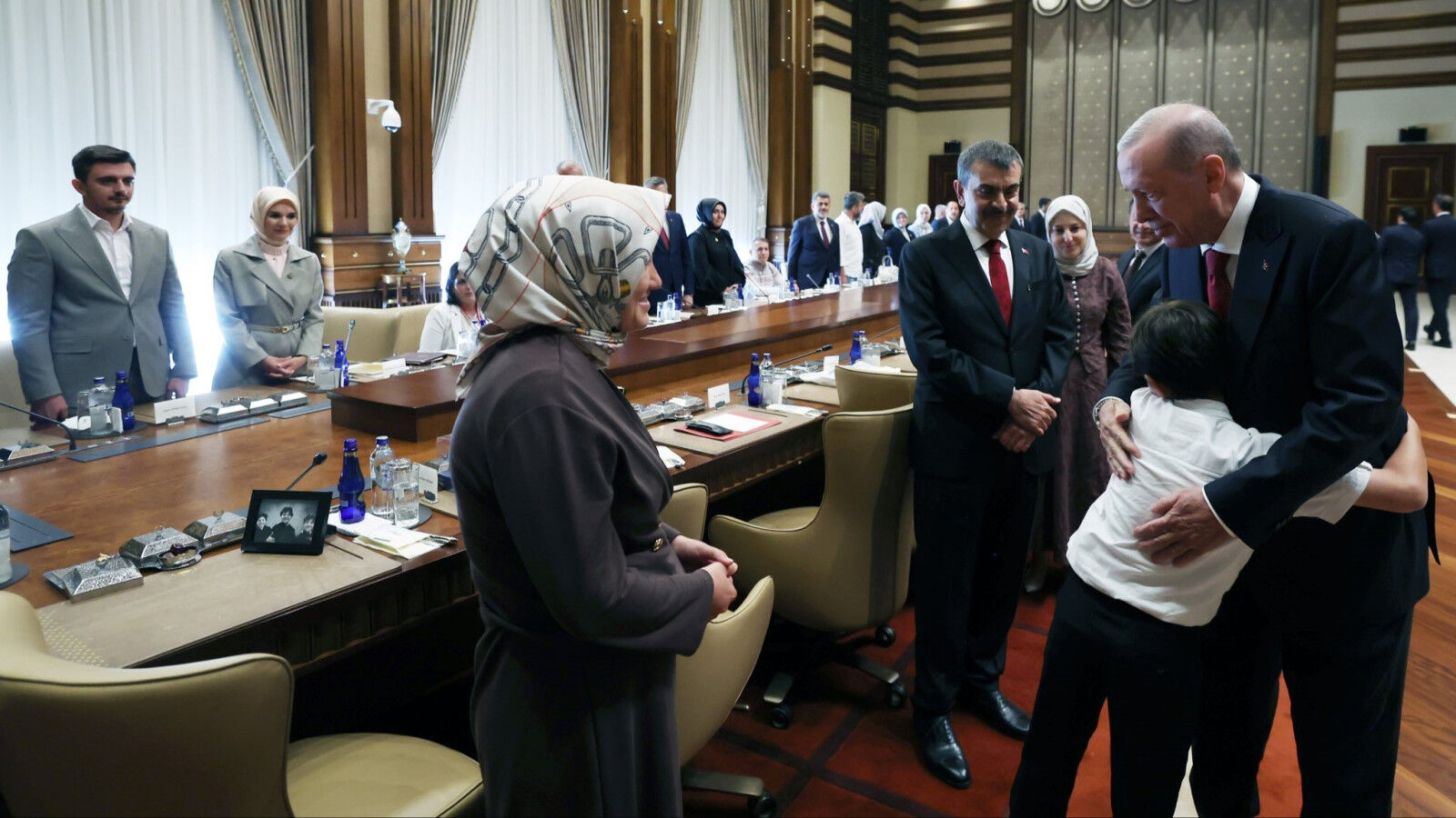 Ziyaret 1 (6)