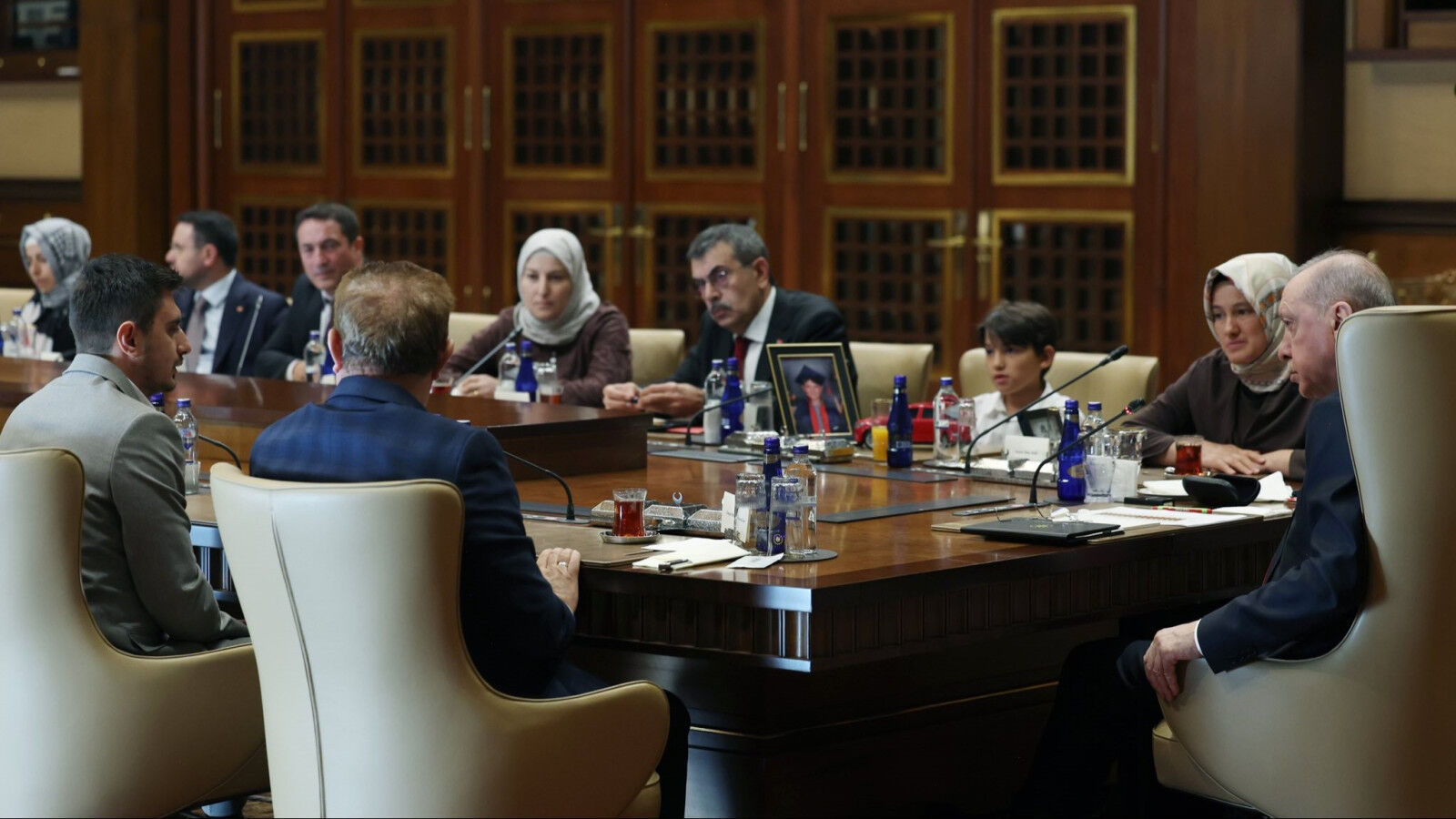 Ziyaret 4 (4)