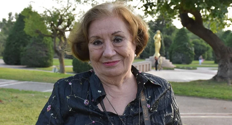 2026 09 17 Gulsen Tuncer Aa 2