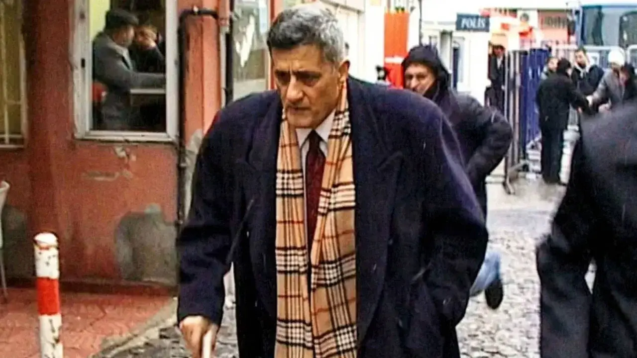 20260912151158 Kasif Kozinoglu Sorusturmasi 9 Kisi Daha Gozaltina Alindi