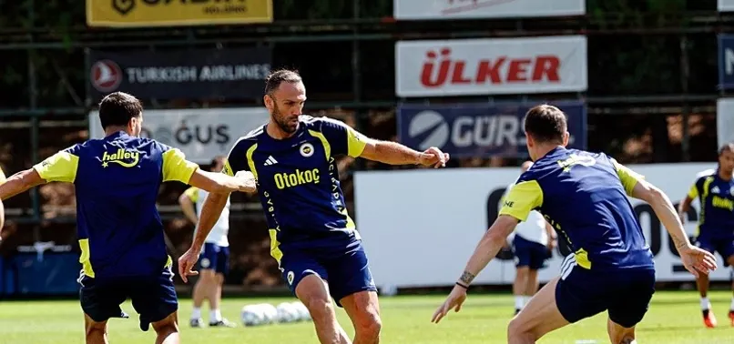 806X378 Fenerbahce Uefa Sampiyonlar Liginde Romayi Konuk Edecek 1788934788759