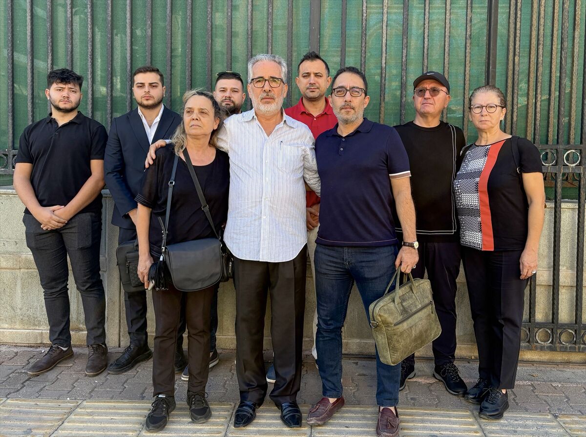 Miyom ameliyatında ölen doktora öğrencisinin davası ağır ceza mahkemesine gönderildi