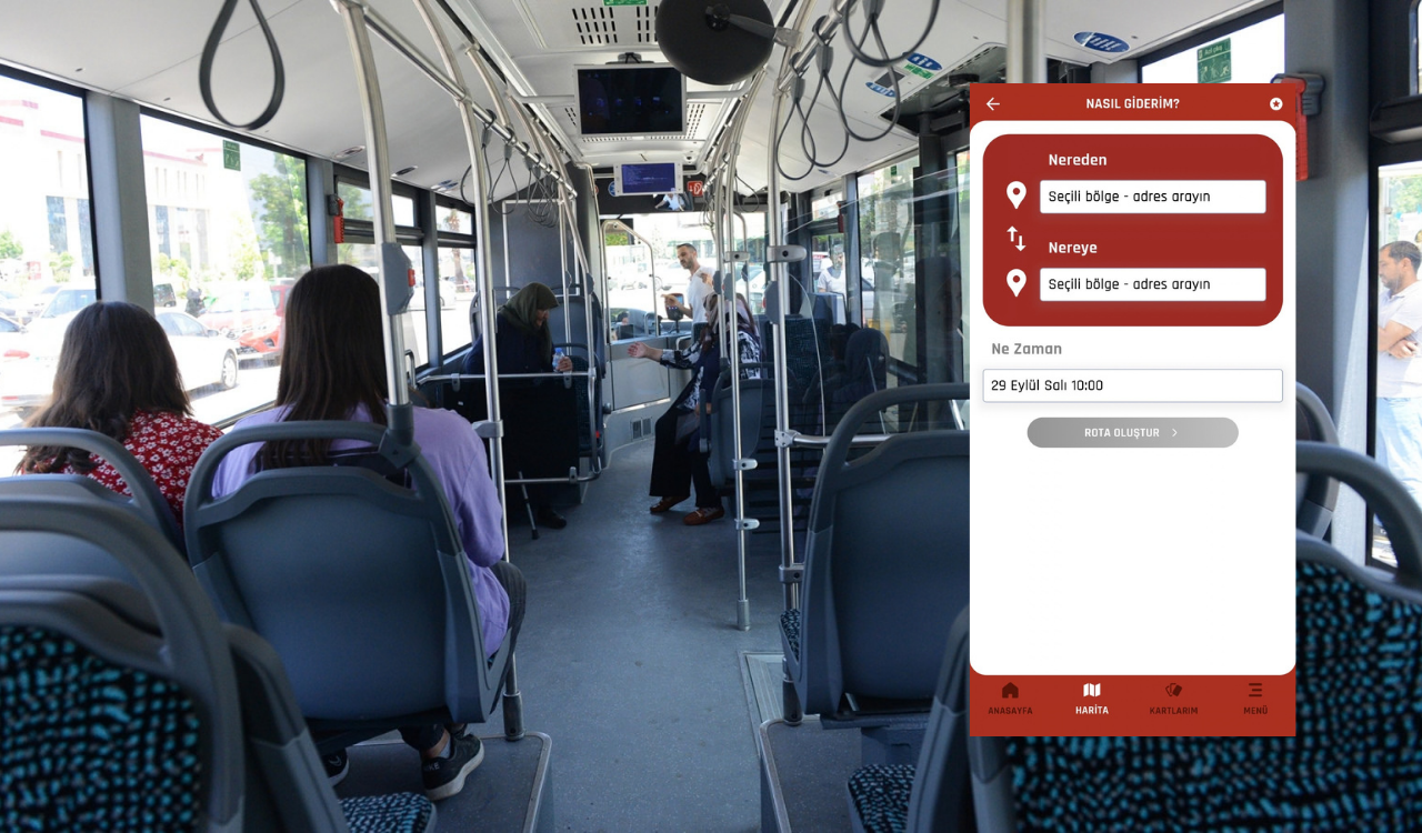 Adsız Tasarım 2026 09 29T153937.098