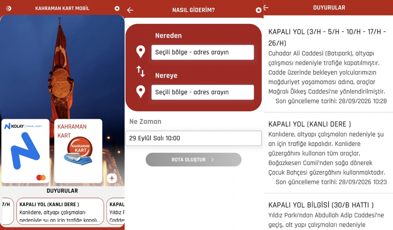 Adsız Tasarım 2026 09 29T154600.167
