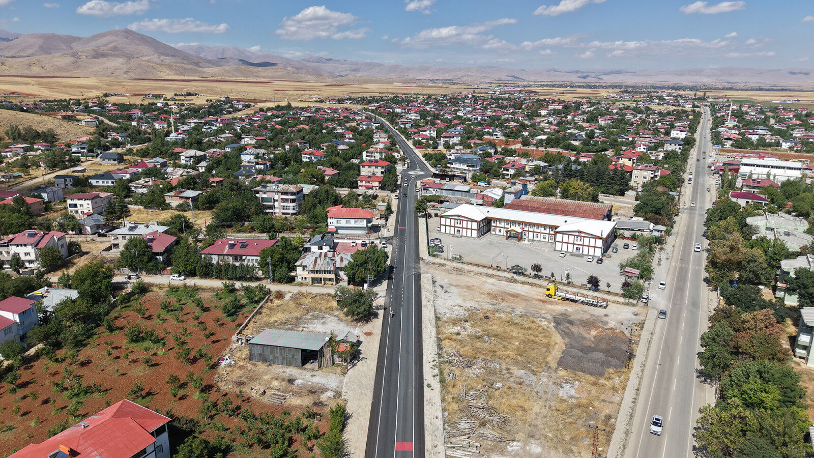 Afsin Alpaslan Mahallesi10