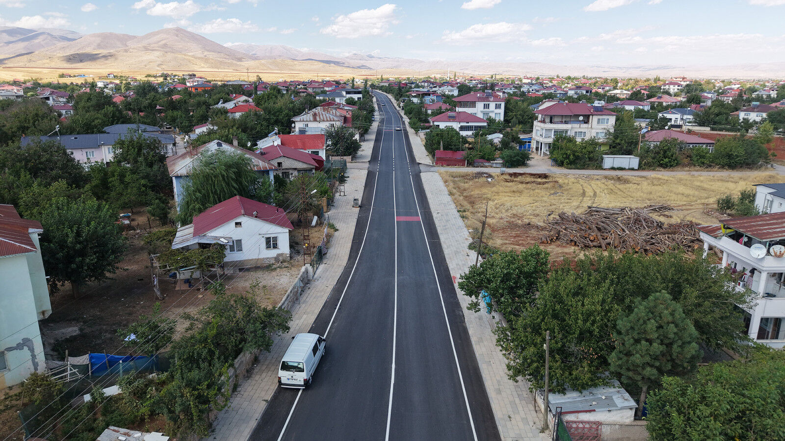 Afsin Alpaslan Mahallesi2