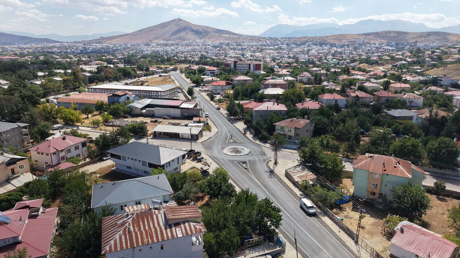 Afsin Alpaslan Mahallesi5