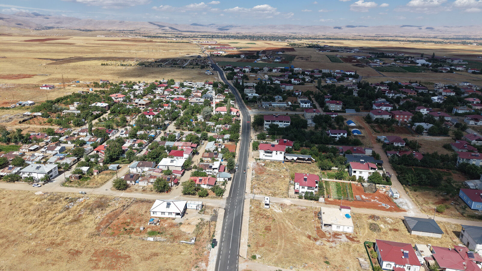 Afsin Alpaslan Mahallesi8