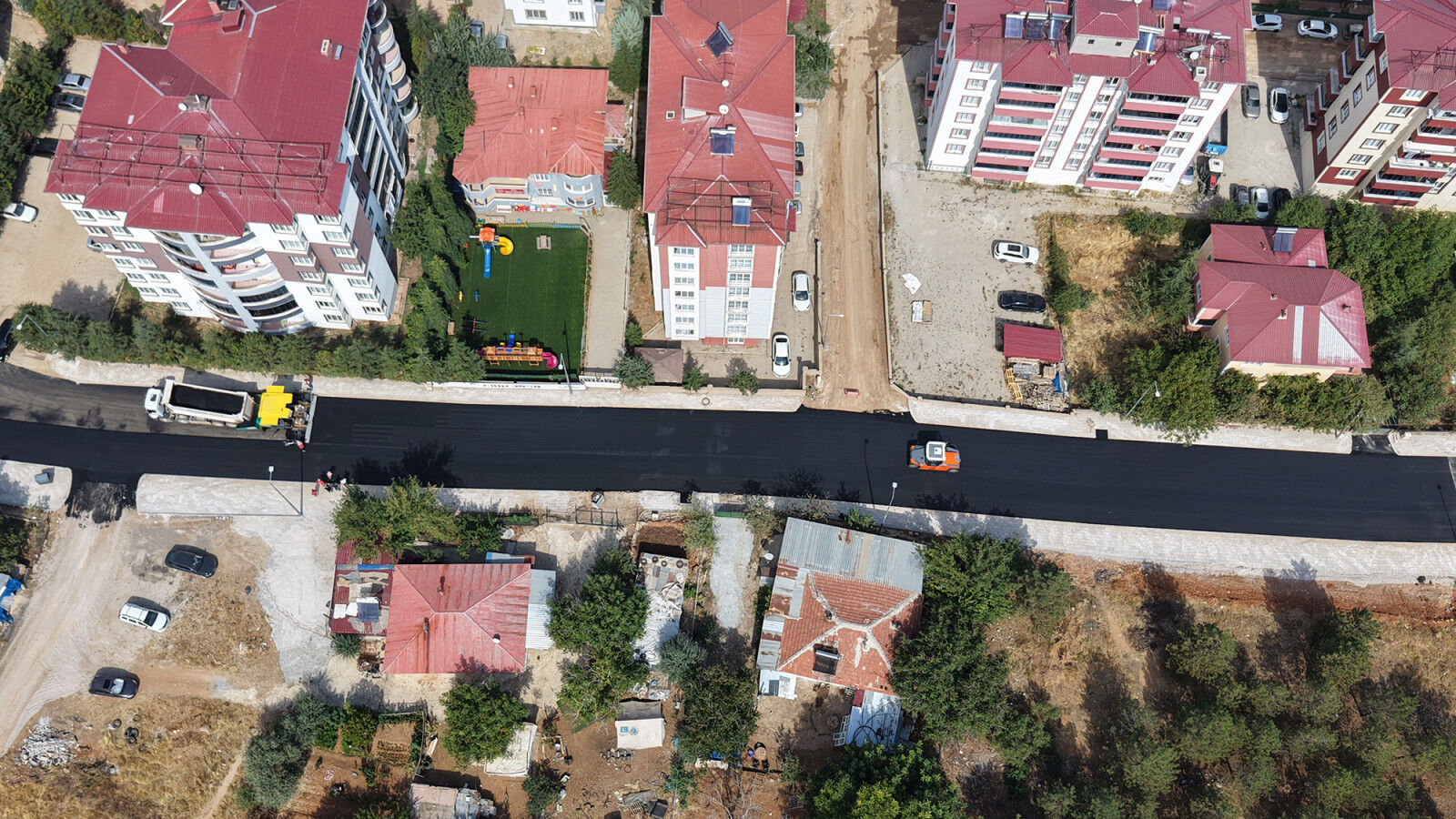 Afsin Atlas Caddesi11 (1)