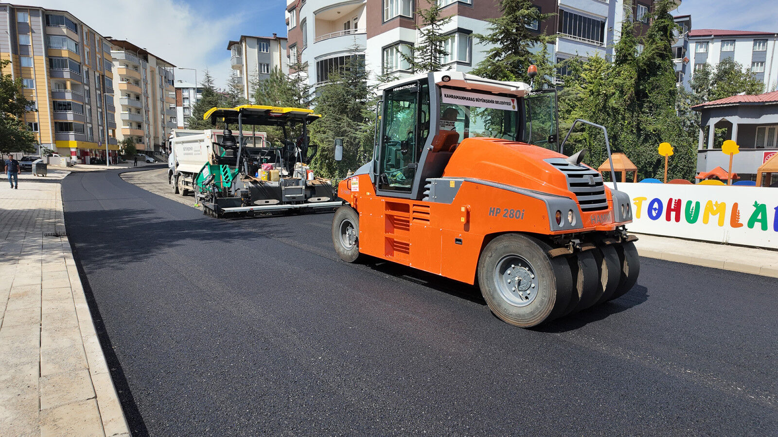 Afsin Atlas Caddesi4