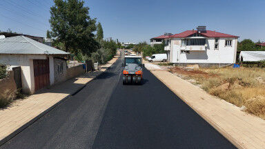 Afşi̇n Başkan Bey İnceleme (3)