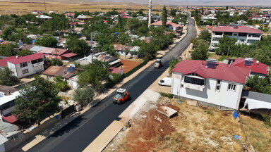 Afşi̇n Başkan Bey İnceleme (4)