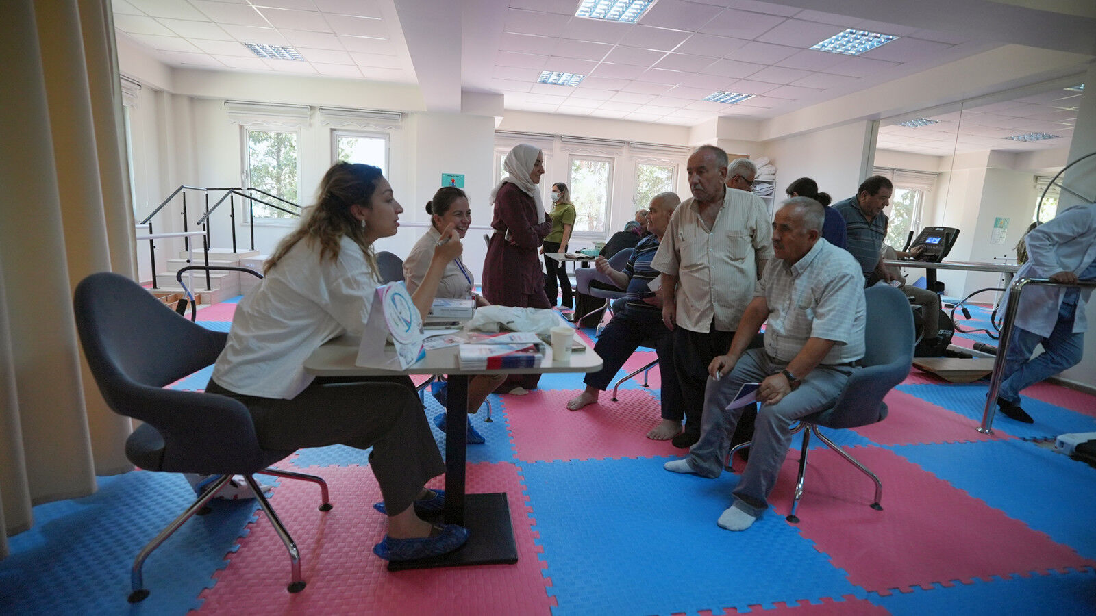 Aktif Yasam Merkezi 4 (2)