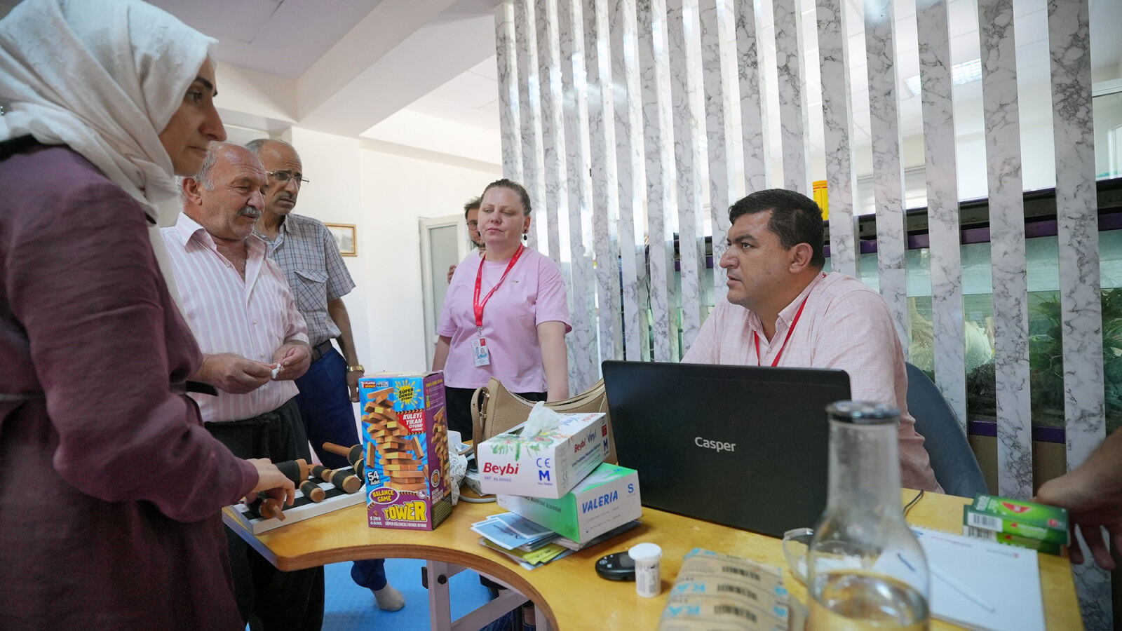 Aktif Yasam Merkezi 7 (1)