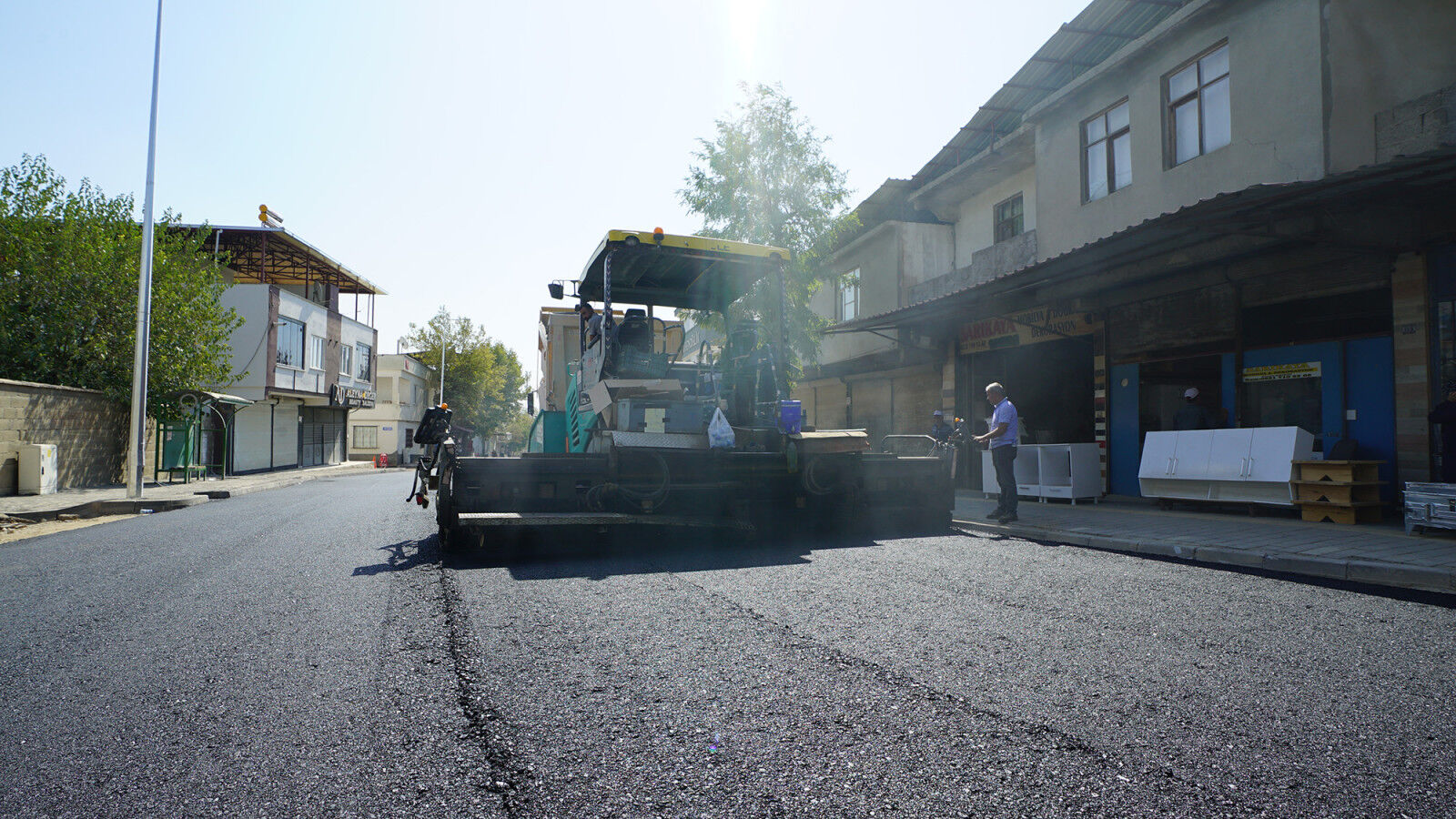 Alpaslan Caddesi11