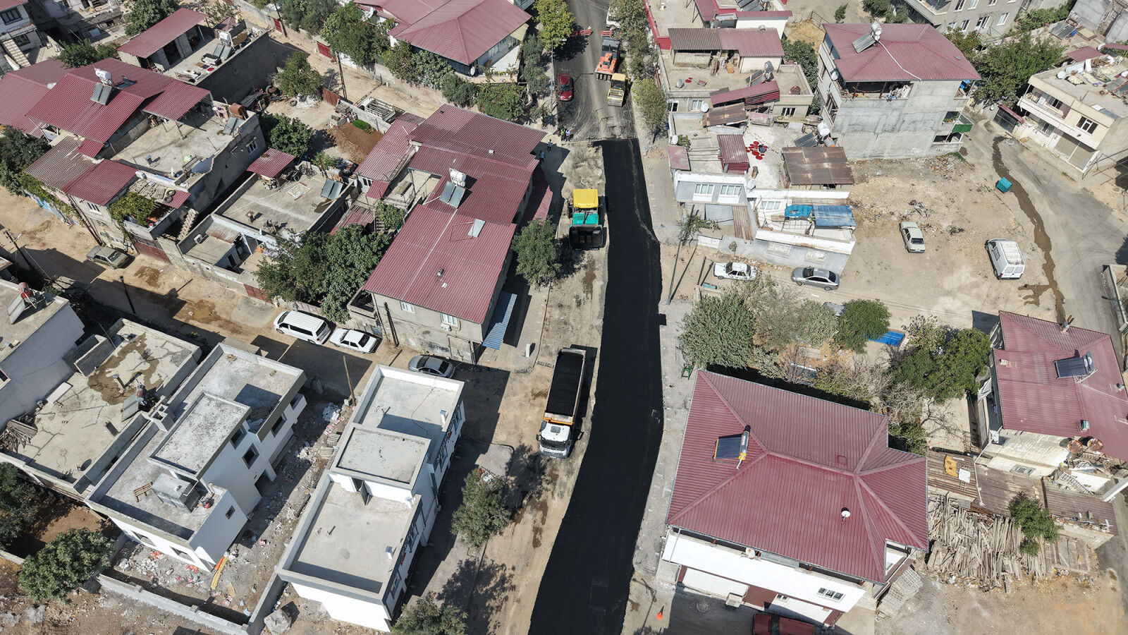 Alpaslan Caddesi5