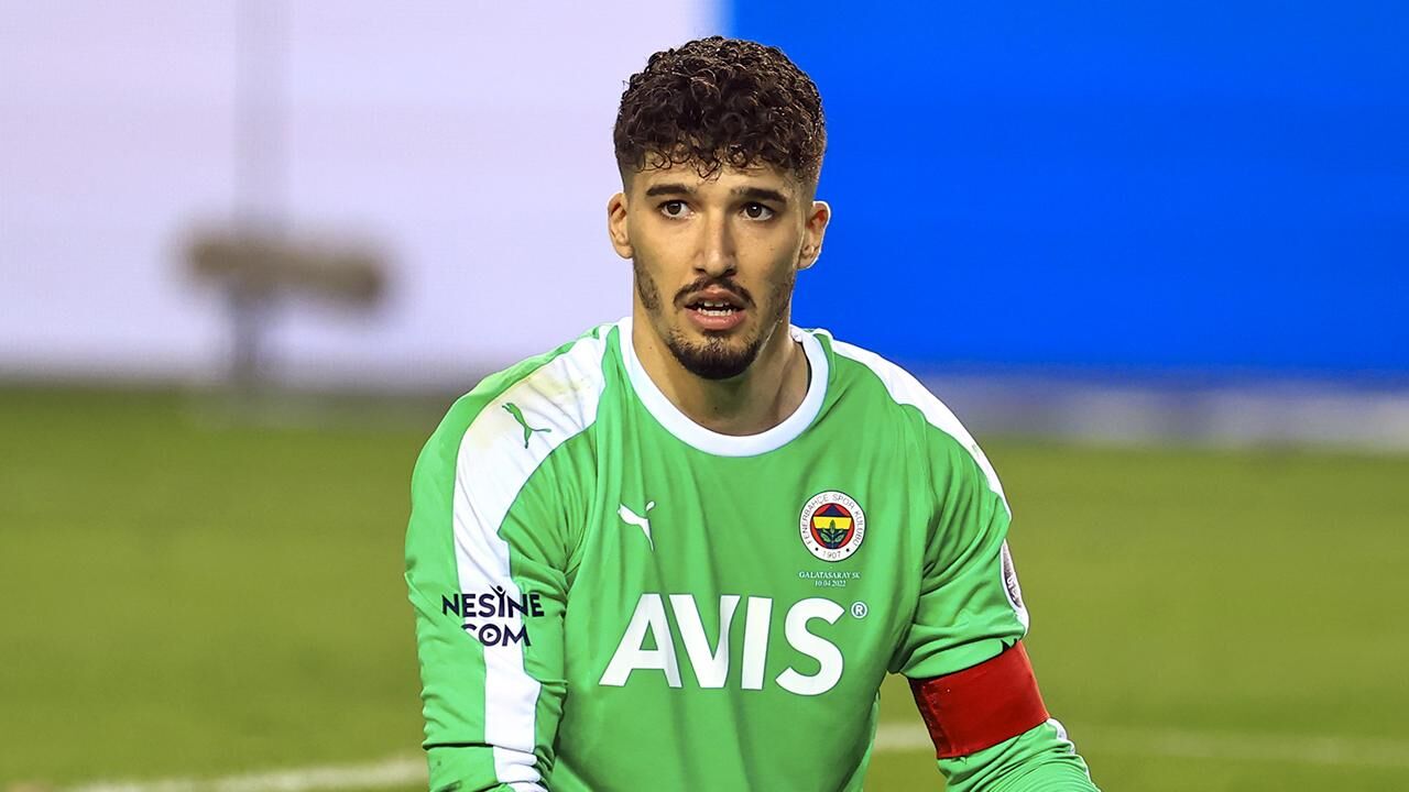 Altay Bayindir Aa 1813888