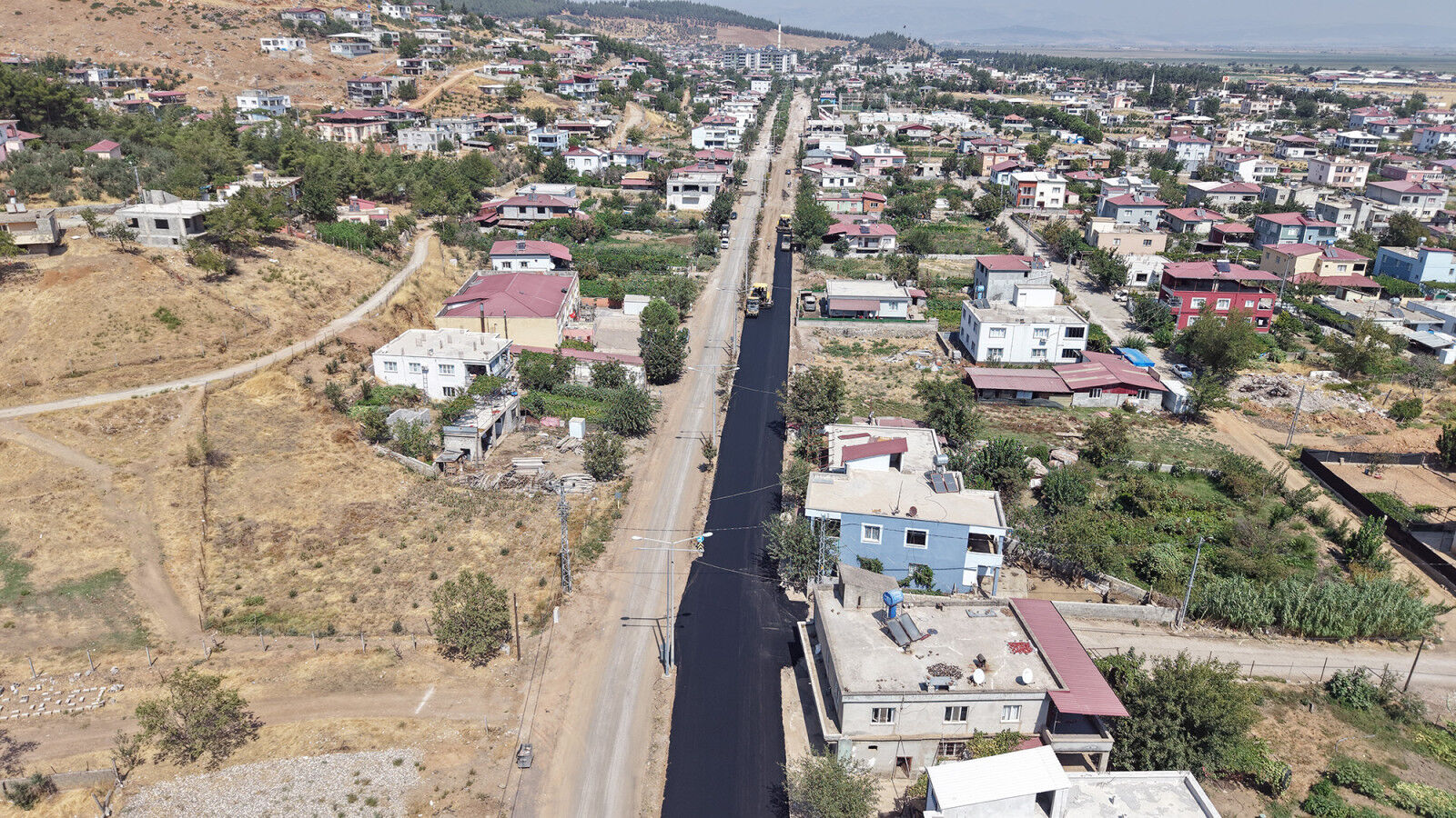 Asfalt Serimi6 (1)
