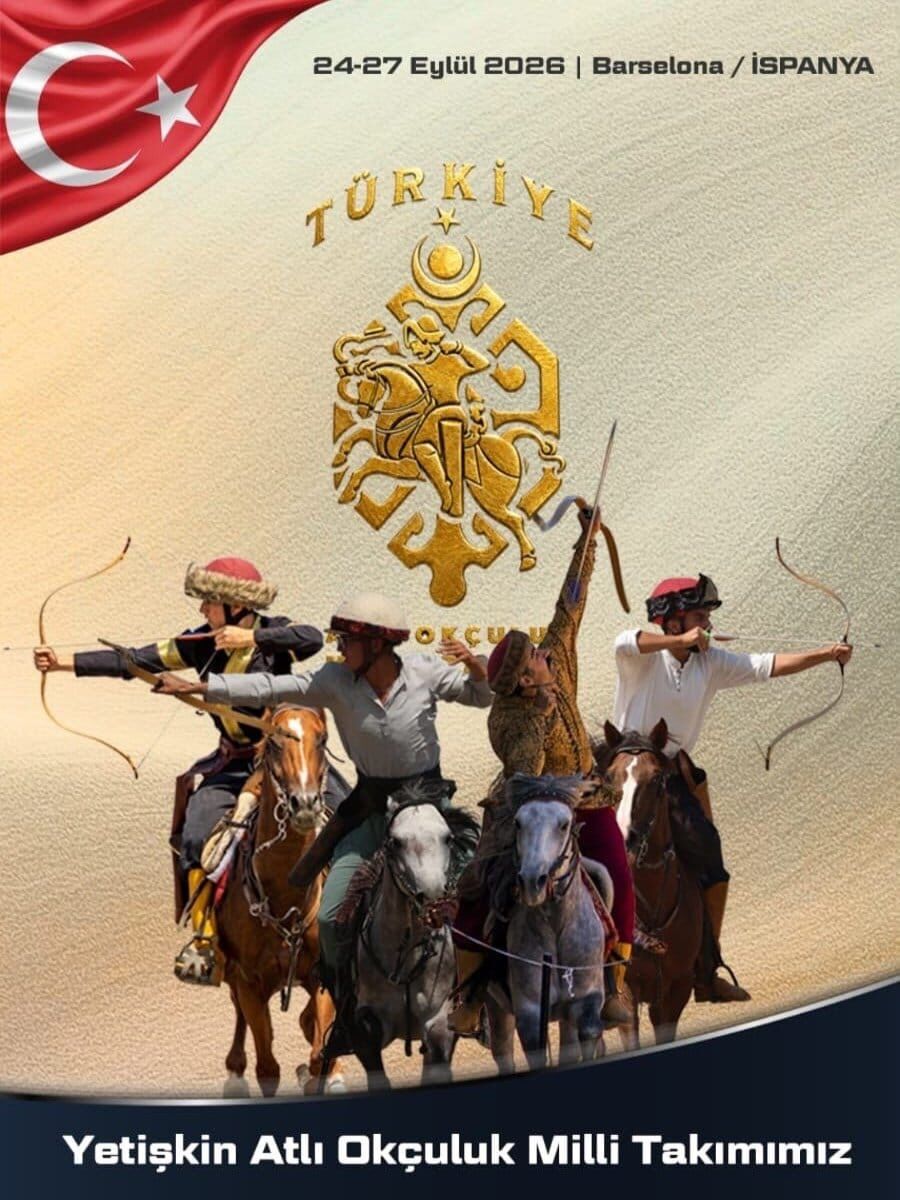 🥇 Avrupa’nın Zirvesinde Bir Kahramanmaraşlı! 🇹🇷İspanya’nın Barselona Kentinde, 24 27 Eylül 20