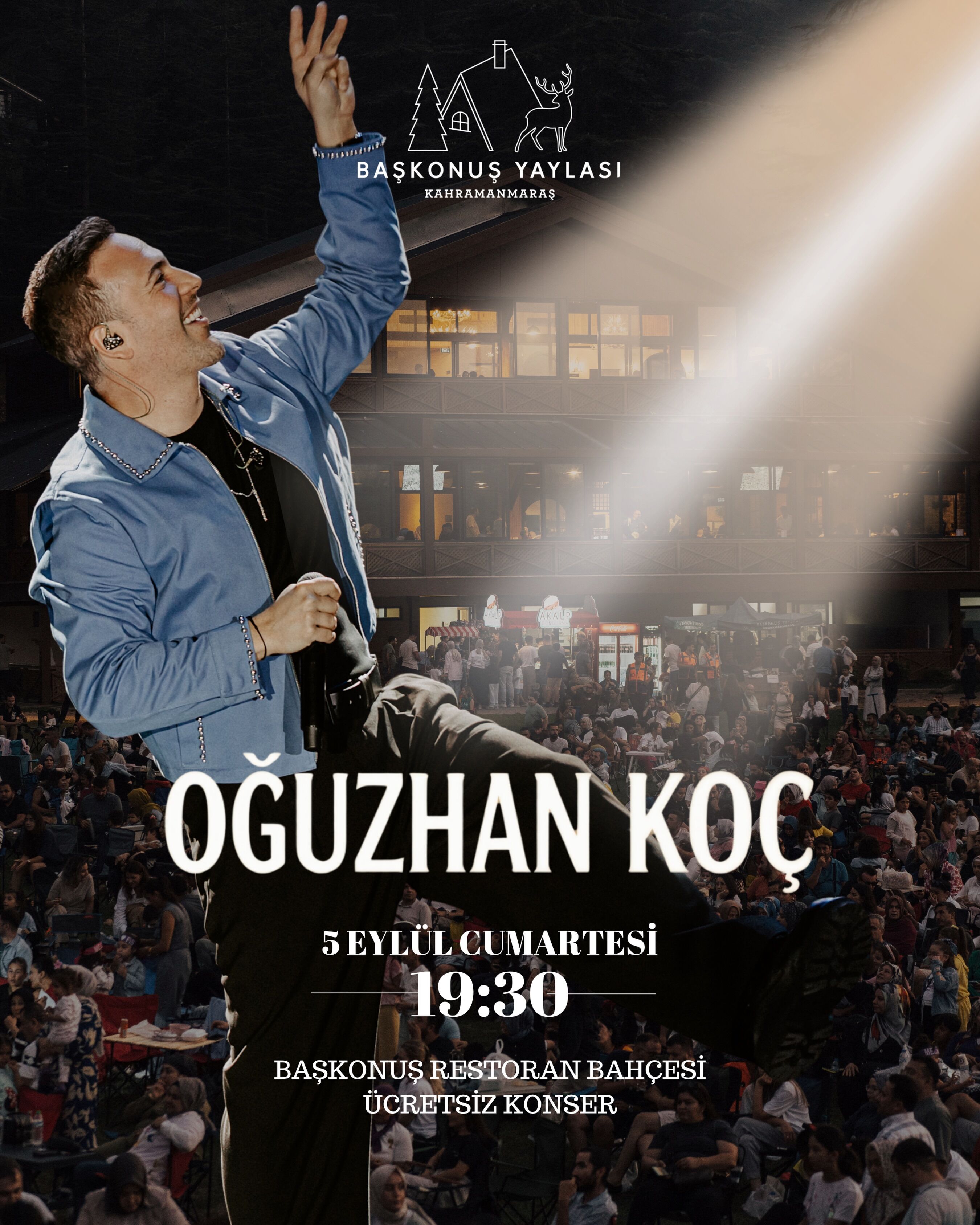 Başkonuş Oğuzhan Koç (5)