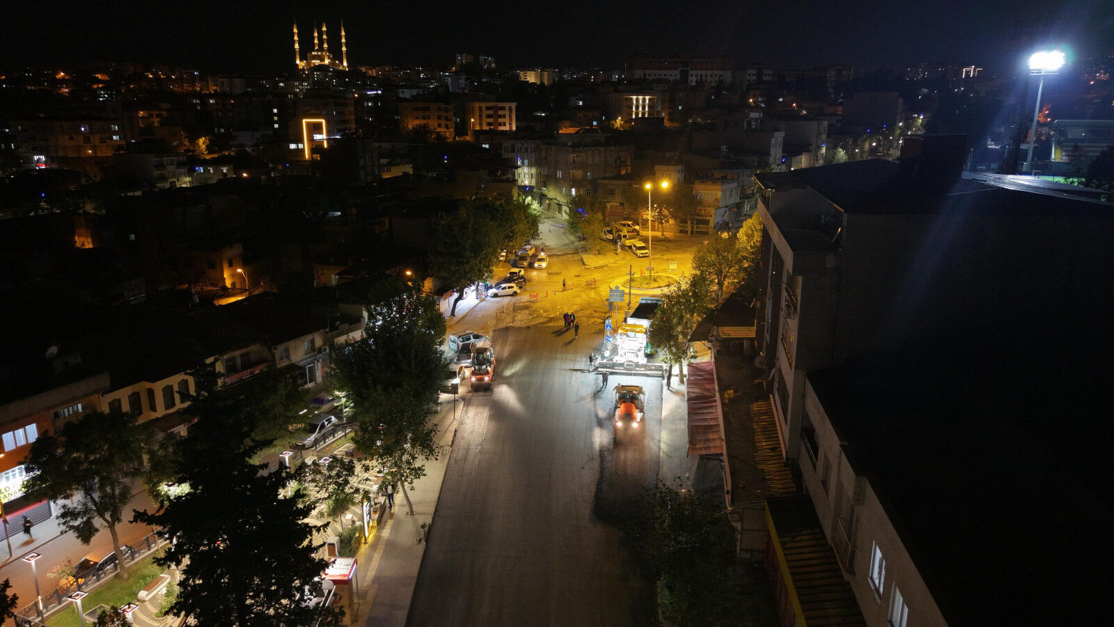 Bayazitli Bulvari3