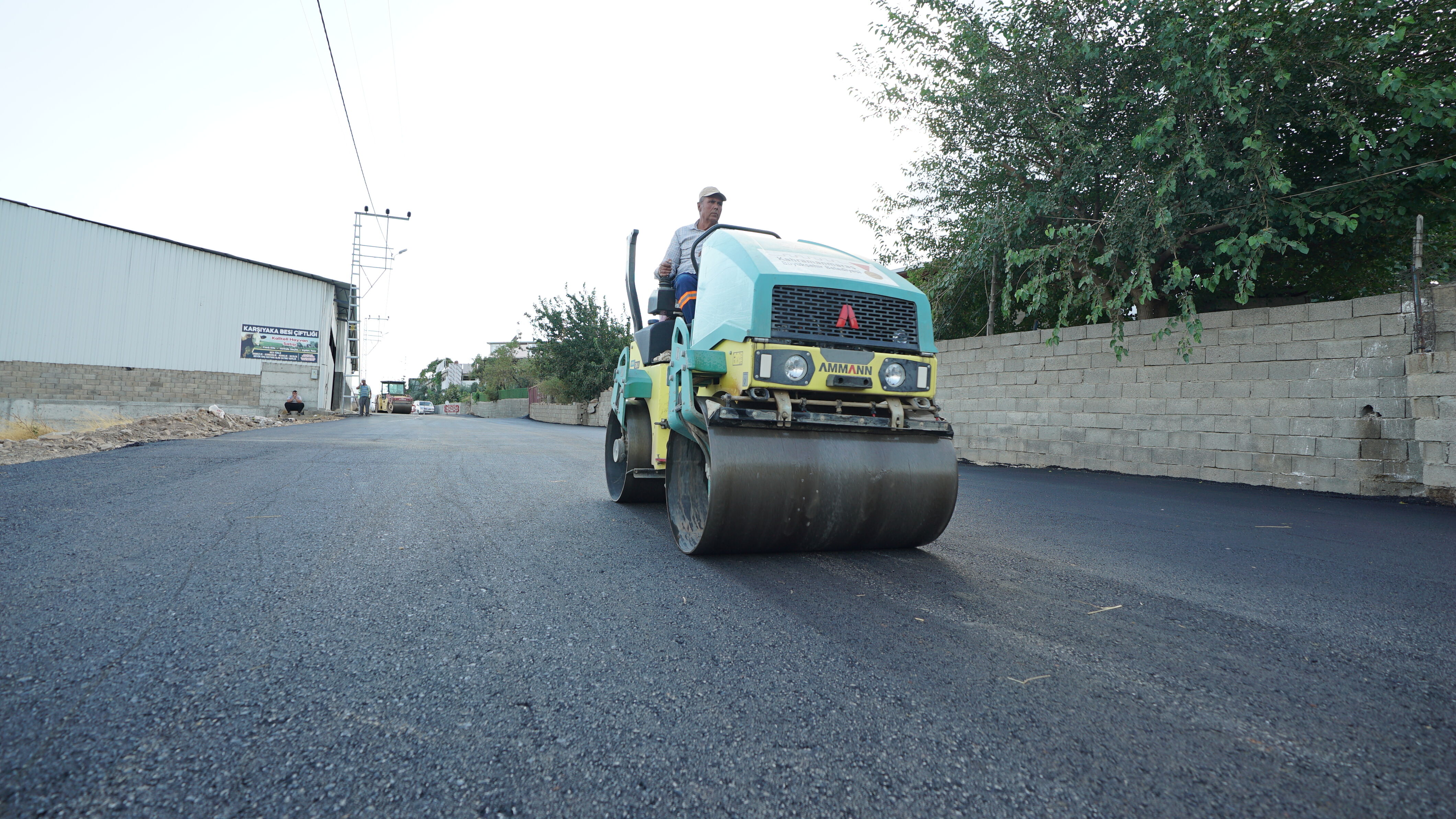 Bş Fatmali Asfalt (59)