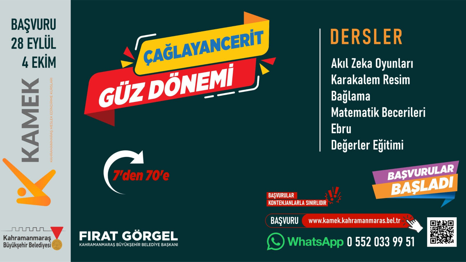 Caglayancerit (3)